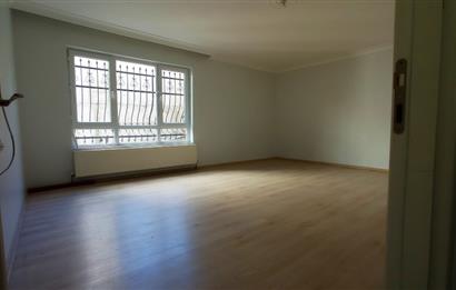 FERİDUNÇELİK CADDE ÜZERİ KAÇIRILMAYACAK FIRSAT DAİRE 3,5+1