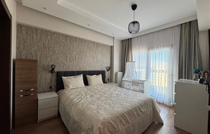 Ulukent Gültekin Pera'da 3+1 Satılık Muhteşem Daire 