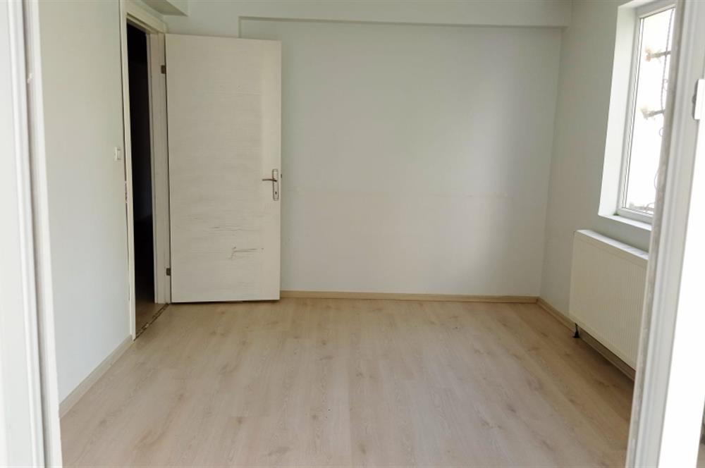 FERİDUNÇELİK CADDE ÜZERİ KAÇIRILMAYACAK FIRSAT DAİRE 3,5+1