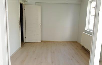 FERİDUNÇELİK CADDE ÜZERİ KAÇIRILMAYACAK FIRSAT DAİRE 3,5+1