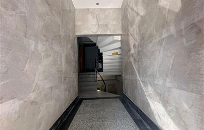 C21 ROOF'DAN SAHRAYICEDİT MAH. 0 BİNADA 3+1 SATILIK DAİRE 