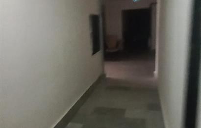 KUVAYI MİLLİYE TOKİ 2.ETAP SATILIK DAİRE