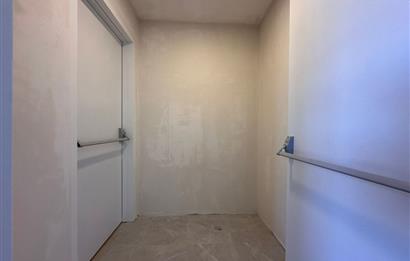 C21 ROOF'DAN SAHRAYICEDİT MAH. 0 BİNADA 3+1 SATILIK DAİRE 