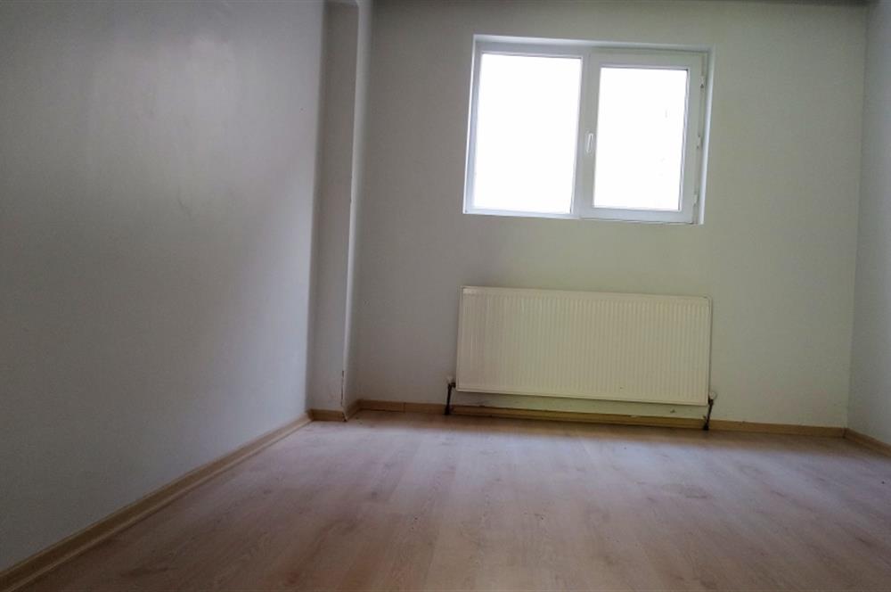 FERİDUNÇELİK CADDE ÜZERİ KAÇIRILMAYACAK FIRSAT DAİRE 3,5+1