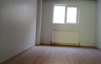 FERİDUNÇELİK CADDE ÜZERİ KAÇIRILMAYACAK FIRSAT DAİRE 3,5+1