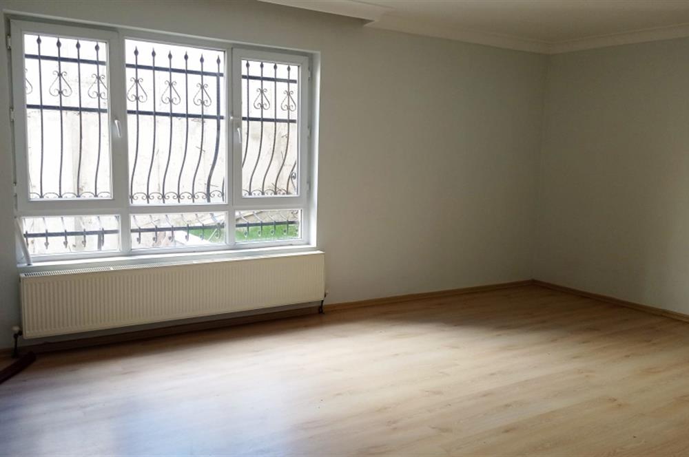 FERİDUNÇELİK CADDE ÜZERİ KAÇIRILMAYACAK FIRSAT DAİRE 3,5+1