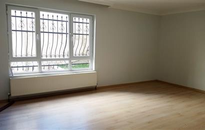 FERİDUNÇELİK CADDE ÜZERİ KAÇIRILMAYACAK FIRSAT DAİRE 3,5+1