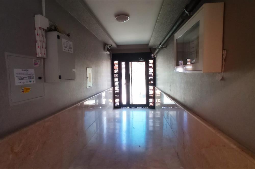 FERİDUNÇELİK CADDE ÜZERİ KAÇIRILMAYACAK FIRSAT DAİRE 3,5+1