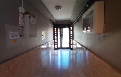 FERİDUNÇELİK CADDE ÜZERİ KAÇIRILMAYACAK FIRSAT DAİRE 3,5+1