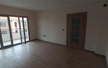 KUVAYI MİLLİYE TOKİ 2.ETAP SATILIK DAİRE