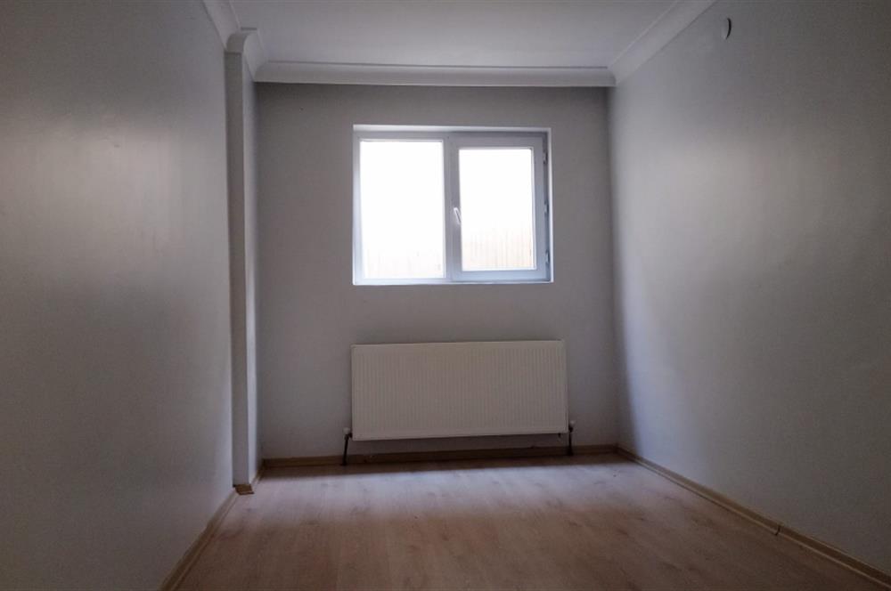 FERİDUNÇELİK CADDE ÜZERİ KAÇIRILMAYACAK FIRSAT DAİRE 3,5+1