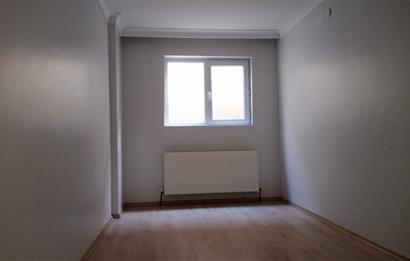 FERİDUNÇELİK CADDE ÜZERİ KAÇIRILMAYACAK FIRSAT DAİRE 3,5+1