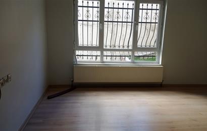 FERİDUNÇELİK CADDE ÜZERİ KAÇIRILMAYACAK FIRSAT DAİRE 3,5+1