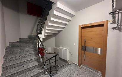 C21 ROOF'DAN SAHRAYICEDİT MAH. 0 BİNADA 3+1 SATILIK DAİRE 