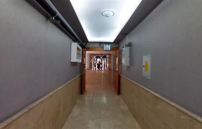 FERİDUNÇELİK CADDE ÜZERİ KAÇIRILMAYACAK FIRSAT DAİRE 3,5+1