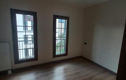 KUVAYI MİLLİYE TOKİ 2.ETAP SATILIK DAİRE