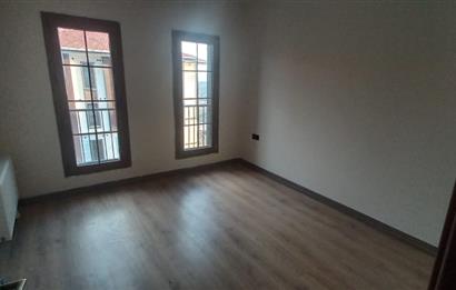 KUVAYI MİLLİYE TOKİ 2.ETAP SATILIK DAİRE