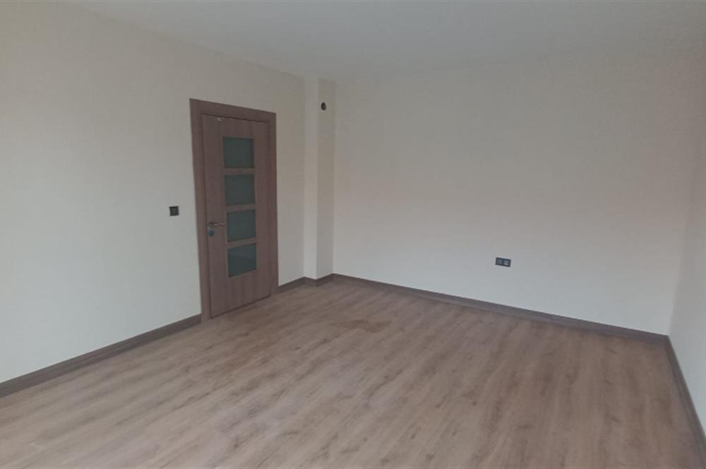 KUVAYI MİLLİYE TOKİ 2.ETAP SATILIK DAİRE