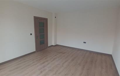 KUVAYI MİLLİYE TOKİ 2.ETAP SATILIK DAİRE