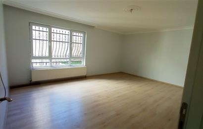 FERİDUNÇELİK CADDE ÜZERİ KAÇIRILMAYACAK FIRSAT DAİRE 3,5+1