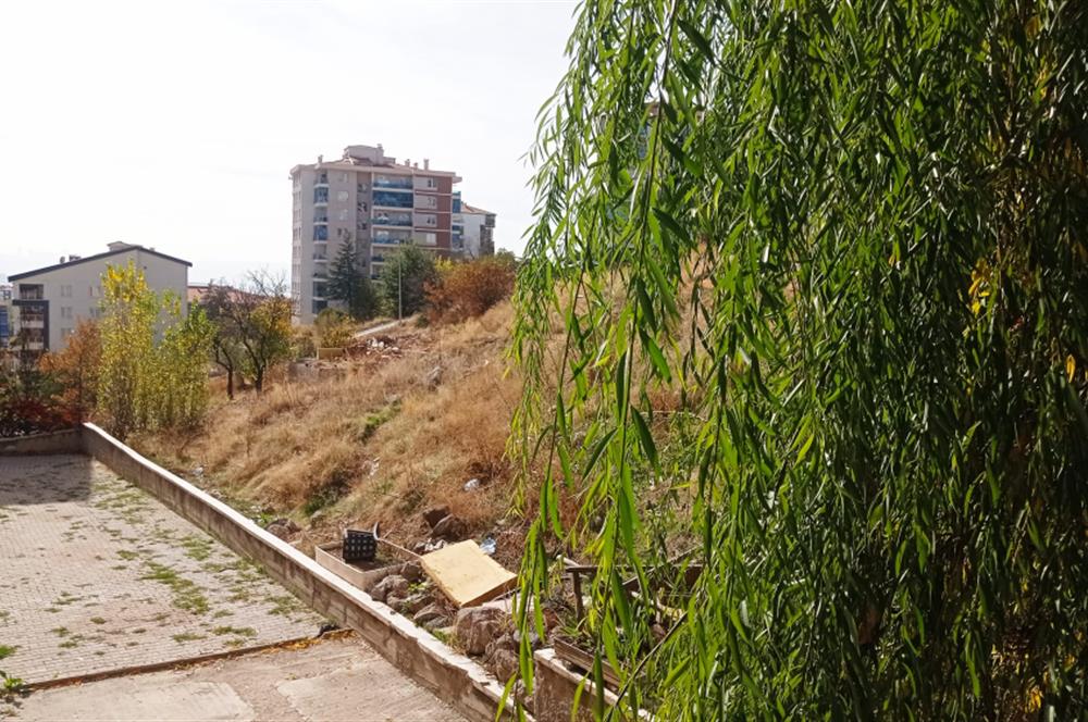 FERİDUNÇELİK CADDE ÜZERİ KAÇIRILMAYACAK FIRSAT DAİRE 3,5+1