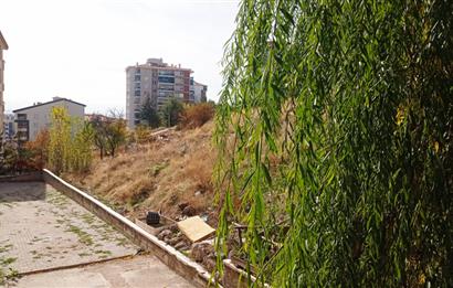 FERİDUNÇELİK CADDE ÜZERİ KAÇIRILMAYACAK FIRSAT DAİRE 3,5+1