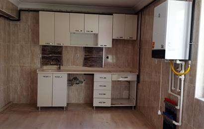 FERİDUNÇELİK CADDE ÜZERİ KAÇIRILMAYACAK FIRSAT DAİRE 3,5+1