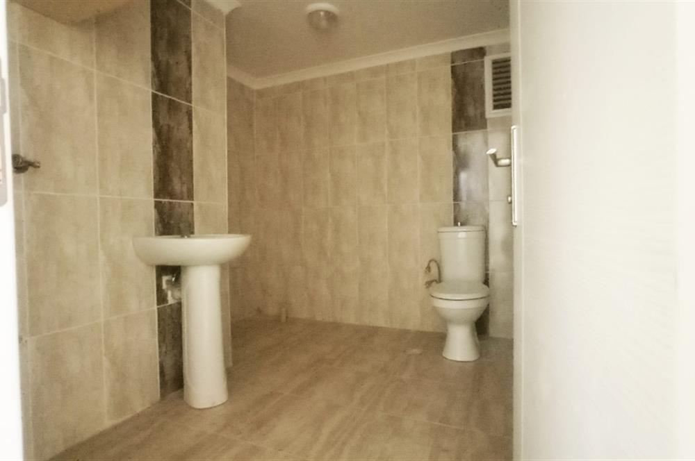 FERİDUNÇELİK CADDE ÜZERİ KAÇIRILMAYACAK FIRSAT DAİRE 3,5+1