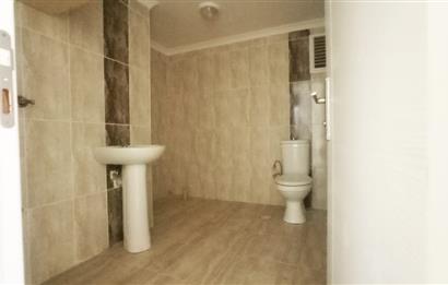 FERİDUNÇELİK CADDE ÜZERİ KAÇIRILMAYACAK FIRSAT DAİRE 3,5+1