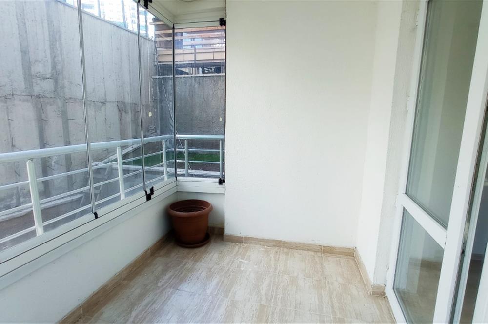 FERİDUNÇELİK CADDE ÜZERİ KAÇIRILMAYACAK FIRSAT DAİRE 3,5+1