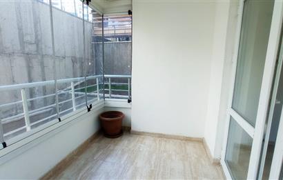 FERİDUNÇELİK CADDE ÜZERİ KAÇIRILMAYACAK FIRSAT DAİRE 3,5+1