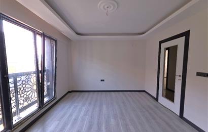 C21 Cius; Demirsubaşı Merkez Arakat Asansörlü Sıfır Satılık 2+1 Daire