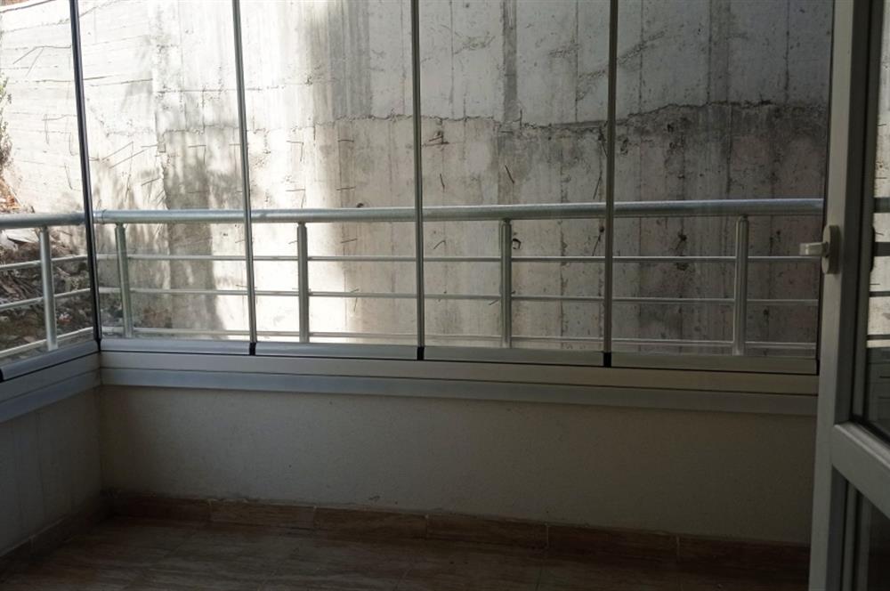 FERİDUNÇELİK CADDE ÜZERİ KAÇIRILMAYACAK FIRSAT DAİRE 3,5+1