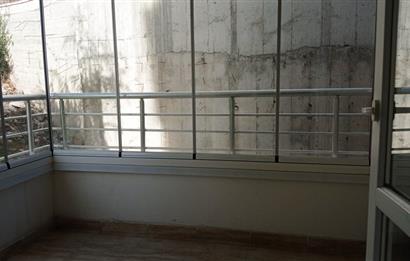 FERİDUNÇELİK CADDE ÜZERİ KAÇIRILMAYACAK FIRSAT DAİRE 3,5+1