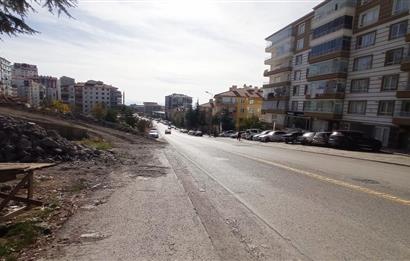 FERİDUNÇELİK CADDE ÜZERİ KAÇIRILMAYACAK FIRSAT DAİRE 3,5+1