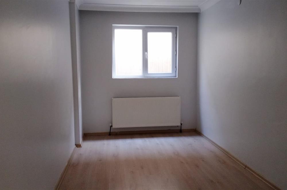 FERİDUNÇELİK CADDE ÜZERİ KAÇIRILMAYACAK FIRSAT DAİRE 3,5+1