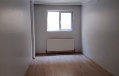 FERİDUNÇELİK CADDE ÜZERİ KAÇIRILMAYACAK FIRSAT DAİRE 3,5+1