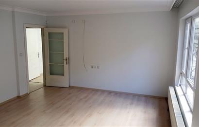 FERİDUNÇELİK CADDE ÜZERİ KAÇIRILMAYACAK FIRSAT DAİRE 3,5+1