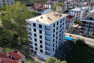 CENTURY 21'DEN CUMHURİYET MAHALLESİNDE SATILIK 1+1 FERAH DAİRE ! - 3 - 29252