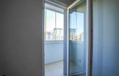 Şerifali Be-Sa Konutlarında Fırsat 4+1 130M2 Net Satılık Daire