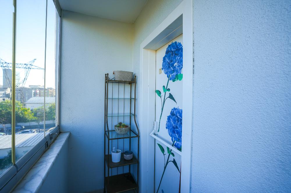 Şerifali Be-Sa Konutlarında Fırsat 4+1 130M2 Net Satılık Daire