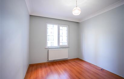 Şerifali Be-Sa Konutlarında Fırsat 4+1 130M2 Net Satılık Daire