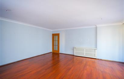 Şerifali Be-Sa Konutlarında Fırsat 4+1 130M2 Net Satılık Daire