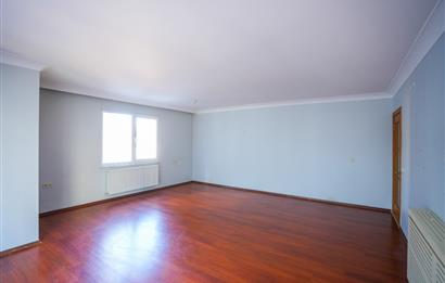 Şerifali Be-Sa Konutlarında Fırsat 4+1 130M2 Net Satılık Daire