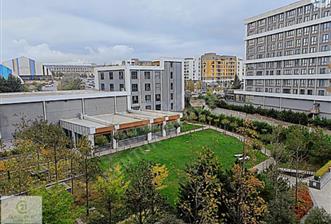 KURTKÖY ERGUVAN PREMİUM 2+1 EŞYALI HAVAALANINA YAKIN - 10 - 29235