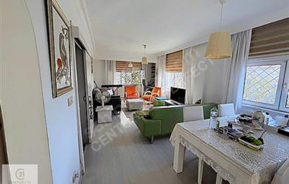 Silivri Parkköyde, Bahçeli ve Müstakil 6+3 Villa 220 m2