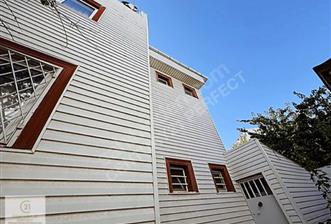 Silivri Parkköyde, Bahçeli ve Müstakil 6+3 Villa 220 m2