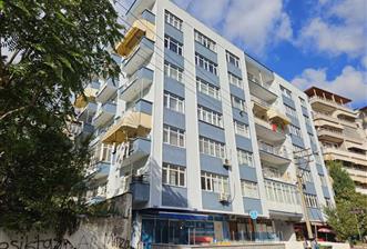 Bankadan Satılık 3+1 Daire - 1 - 29261