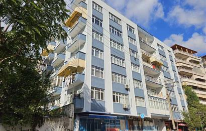 Bankadan Satılık 3+1 Daire