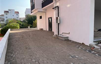 BAL OFİS'ten PLEVNE MAH. 1+1 daire ŞEHİT BİROL KOÇ CAD.